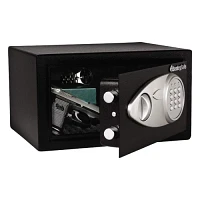 SentrySafe Medium Digital Security Safe                                                                                         