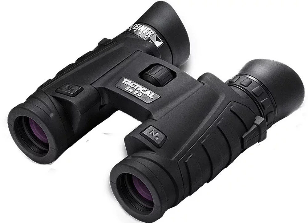 Steiner T Binoculars                                                                                                            