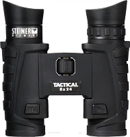 Steiner T Binoculars                                                                                                            