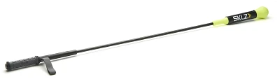 SKLZ Target Swing Trainer