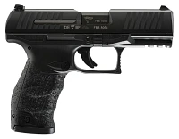 Walther PPQ .45 ACP Pistol                                                                                                      