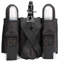 Tippmann Sport Series Pod Tank and Harness                                                                                      