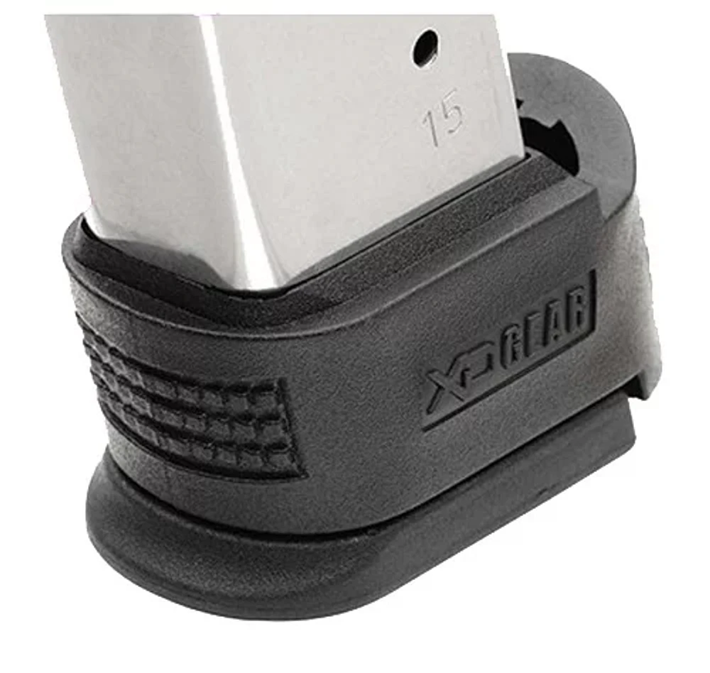 Springfield Armory XD5003 X-Tension Magazine Sleeve                                                                             