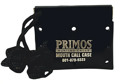 Primos No-Lose Call Case                                                                                                        