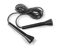 Everlast® 9' Speed Rope                                                                                                        