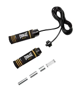 Everlast® EverGrip™ Weighted Jump Rope