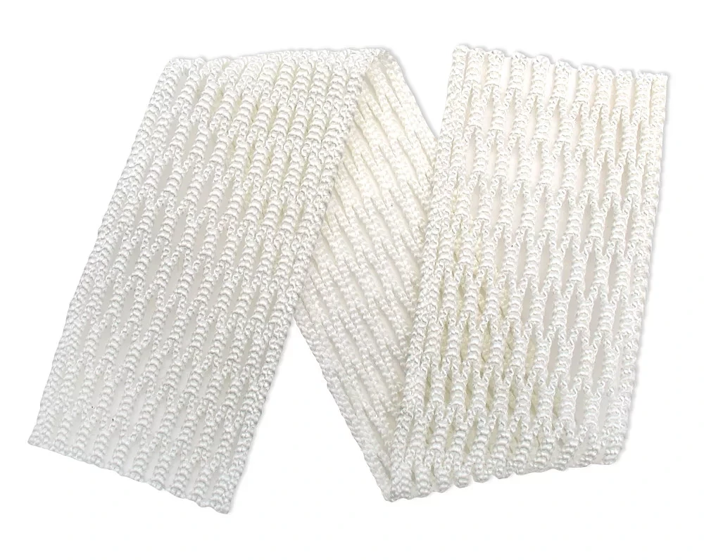 A&R Lacrosse Semi-Soft Mesh                                                                                                     