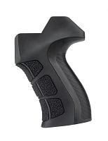 ATI AR-15 X2 Scorpion Recoil Pistol Grip                                                                                        