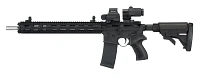 ATI AR-15 X2 Scorpion Recoil Pistol Grip                                                                                        