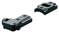 Leupold 2-Piece Reversible Base                                                                                                 