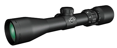 BSA Edge 2 - 7 x 28 Pistol Scope                                                                                                