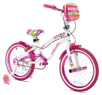 KENT Girls' Starlite 18 in Bike                                                                                                 