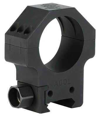 SIG SAUER Electro-Optics 30 mm Hunting Scope Ring Set
