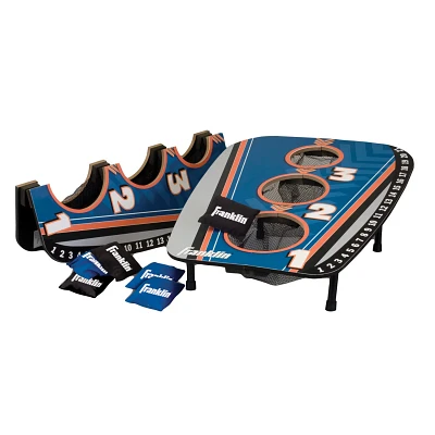 Franklin 3-Hole Beanbag Toss                                                                                                    