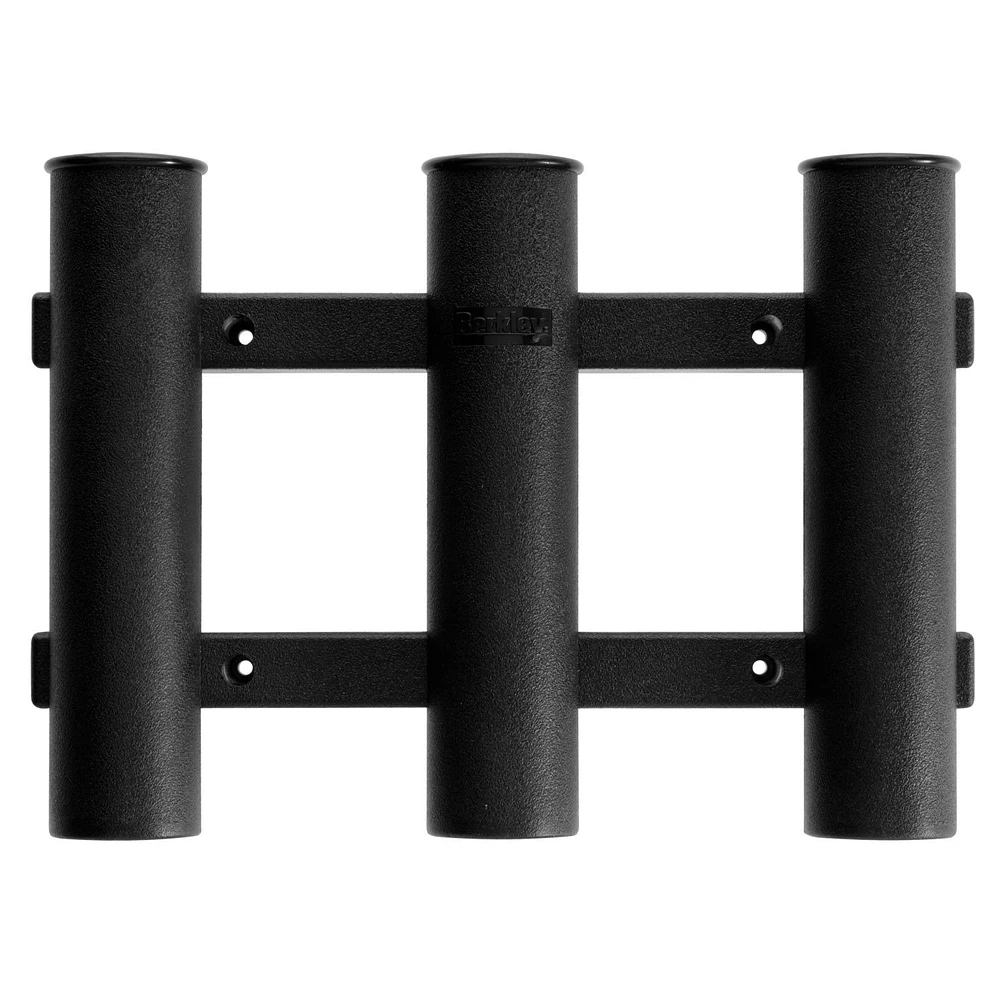 Berkley® Tube Rod Rack                                                                                                         