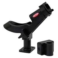 Berkley® Boat Rod Holder                                                                                                       