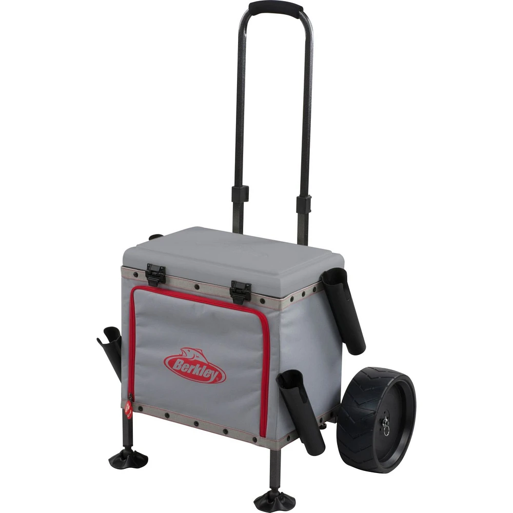 Berkley® Sportsman's Pro Cart                                                                                                  