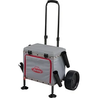 Berkley® Sportsman's Pro Cart                                                                                                  