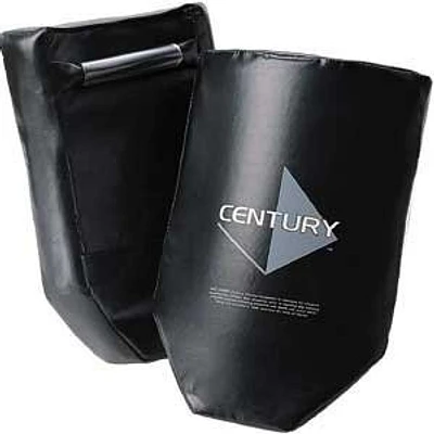 Century Forearm Shield                                                                                                          