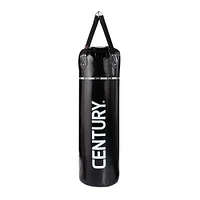 Century Creed 100 lbs Heavy Bag                                                                                                 