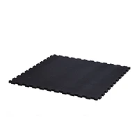 Century Puzzle Sport Mat