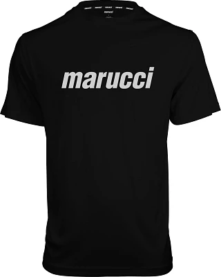 Marucci Boys' Dugout T-shirt