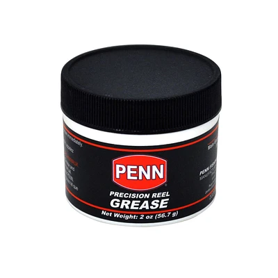 PENN® Reel Grease                                                                                                              