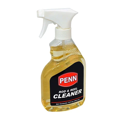 PENN® Rod and Reel Cleaner                                                                                                     