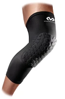 McDavid Kids' Hex™ Leg Sleeve