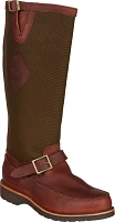 Chippewa Boots Men's Rugged Outdoor Snake Boots                                                                                 