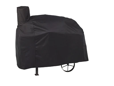 Old Country BBQ Pits Wrangler Smoker Cover                                                                                      