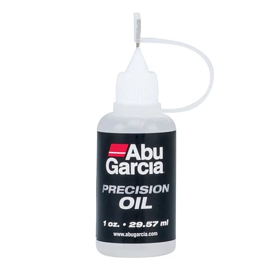 Abu Garcia® Reel Oil                                                                                                           