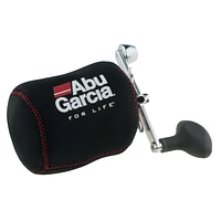 Abu Garcia® Revo® Shop Neoprene Low-Profile Reel Cover                                                                        