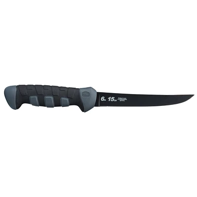 PENN® Firm Flex Fillet Knife                                                                                                   