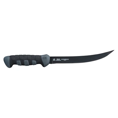 PENN® Curved/Breaking Fillet Knife                                                                                             