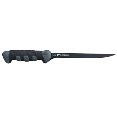 PENN® Standard Flex Fillet Knife                                                                                               