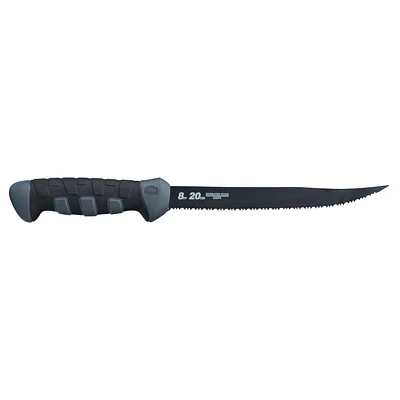 PENN® Serrated-Edge Fillet Knife                                                                                               