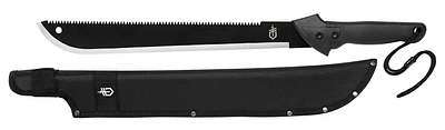 Gerber® Gator Machete                                                                                                          