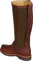 Chippewa Boots Men's Rugged Outdoor Snake Boots                                                                                 