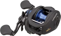 Lew's American Hero Baitcast Reel Right-handed                                                                                  