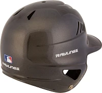 Rawlings Adults' Coolflo Metallic Baseball Batting Helmet