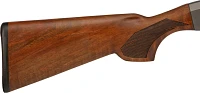 ATA Arms Venza 12 Gauge Semiautomatic Shotgun                                                                                   