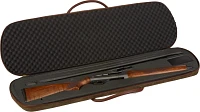 ATA Arms Venza 12 Gauge Semiautomatic Shotgun                                                                                   