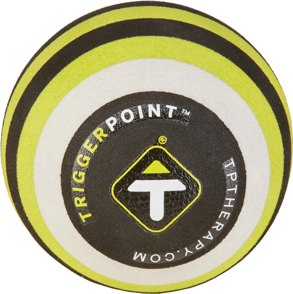 Trigger Point 2.5" Massage Ball                                                                                                 