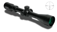 Konus KonusPro 3 - 9 x 40 Riflescope                                                                                            