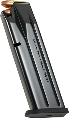 Beretta PX4 Sub-Compact 9mm 13-Round Standard Magazine                                                                          