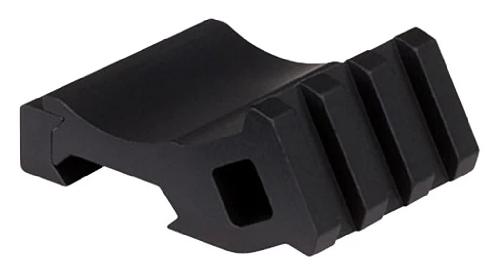 Weaver Offset Rail Adapter                                                                                                      