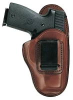 Bianchi Model 100 Professional Inside Waistband Holster