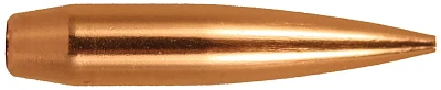 Berger Bullets VLD Hunting Rifle Bullets                                                                                        
