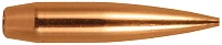 Berger Bullets VLD Hunting Rifle Bullets                                                                                        